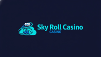 Sky Roll Casino